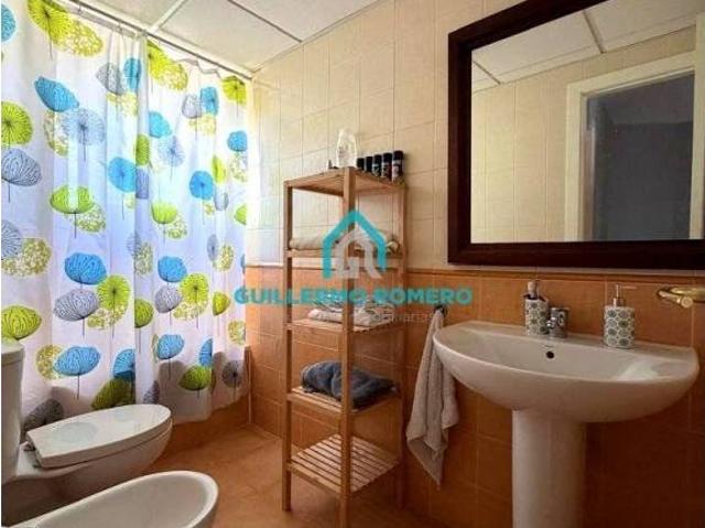 Casa en venta en Huévar Del Aljarafe, Andalucía