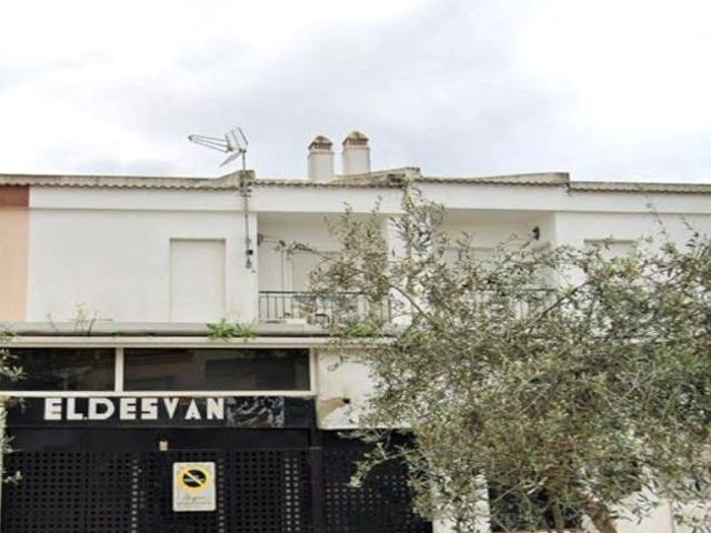 Casa en venta en Huévar Del Aljarafe, Andalucía