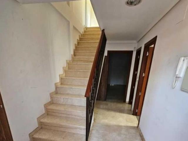 Casa en venta en Huévar Del Aljarafe, Andalucía