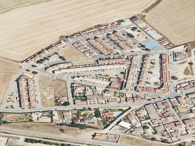 Casa en venta en Olivares, Andalucía