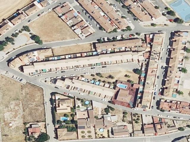Casa en venta en Olivares, Andalucía