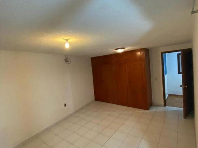 Casa en venta en Fresnillo, Zacatecas