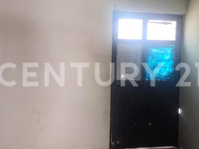 Casa en venta en La Loma, La Laja