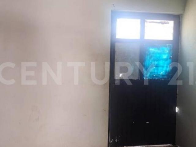 Casa en venta en Zapotlanejo, Jalisco