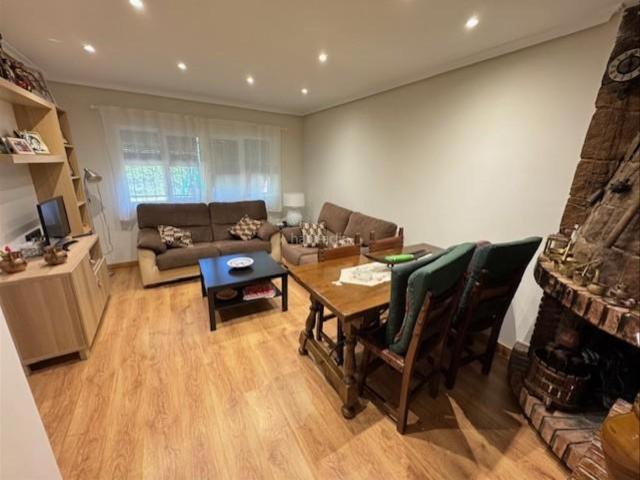 Casa en venta en Humanes