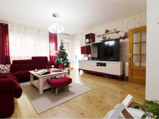 Casa en venta en Humanes De Madrid, Madrid