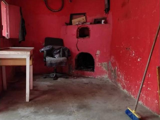 Casa en venta en Humanes De Madrid