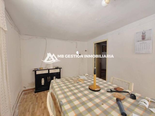 Terreno en venta en Humanes De Madrid, Madrid