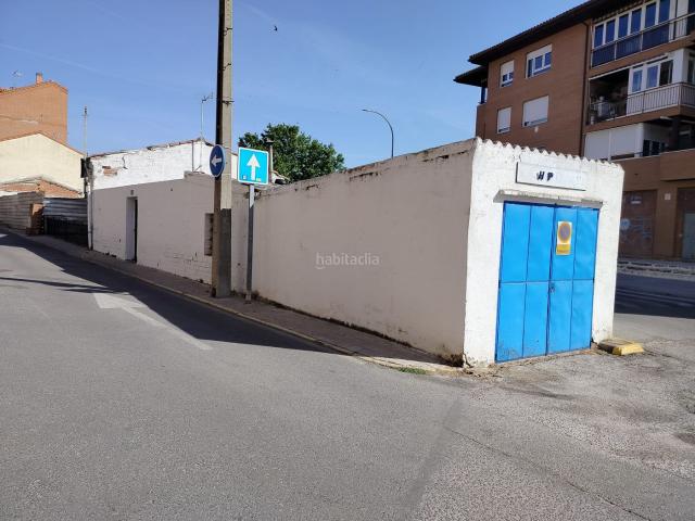 Casa en venta en Humanes De Madrid, Madrid