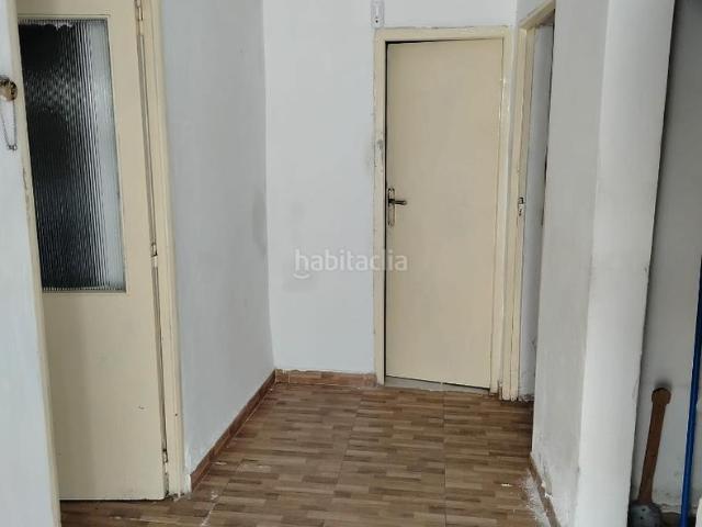 Casa en venta en Humanes De Madrid