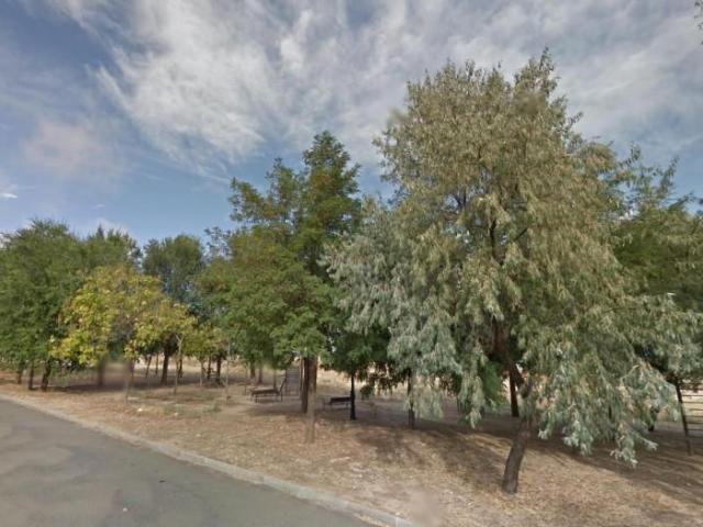 Casa en venta en Humanes, Castilla-La Mancha