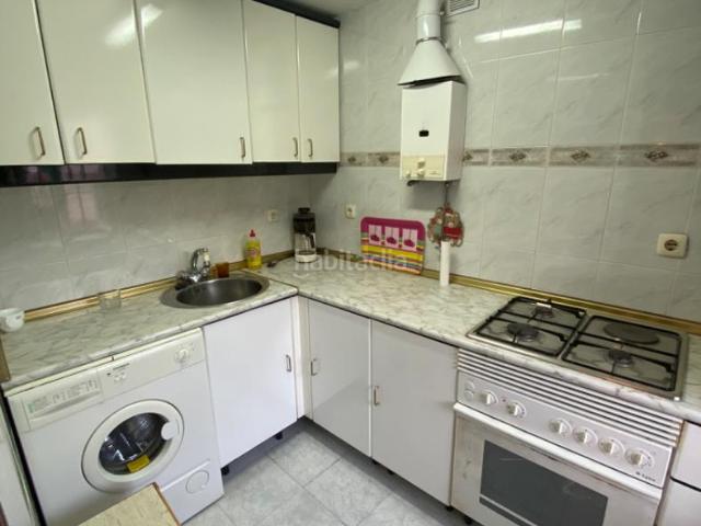 Casa en venta en Humanes, Castilla-La Mancha