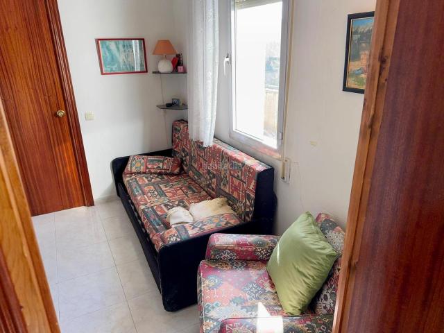 Casa en venta en Humanes