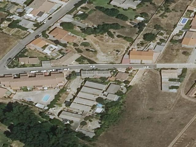 Casa en venta en Humanes, Castilla-La Mancha
