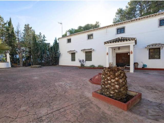Casa en venta en Antequera, Andalucía