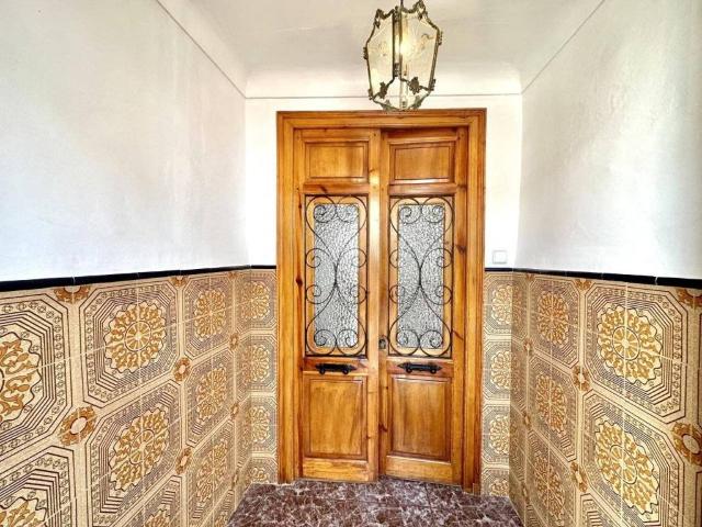Casa en venta en Antequera, Andalucía