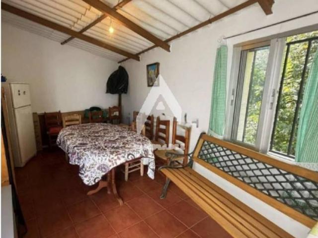 Casa en venta en Antequera, Andalucía