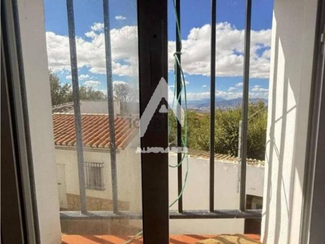 Casa en venta en Antequera, Andalucía