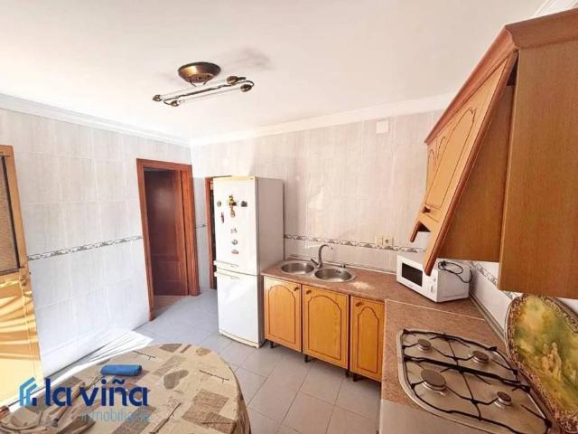 Casa en venta en Antequera, Andalucía