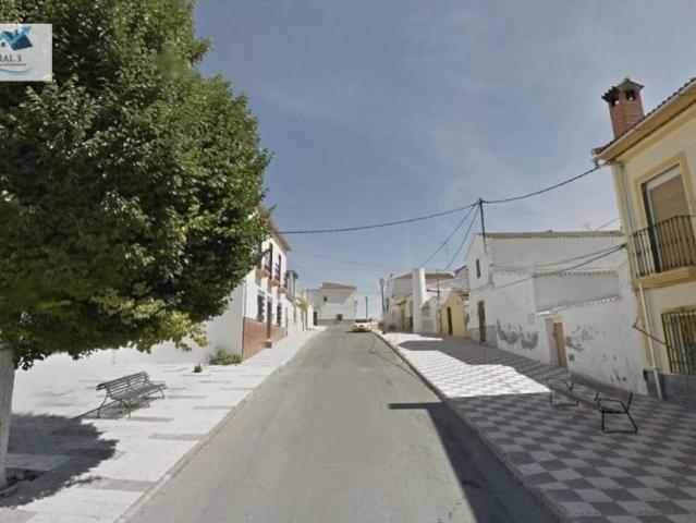 Casa en venta en Antequera, Andalucía
