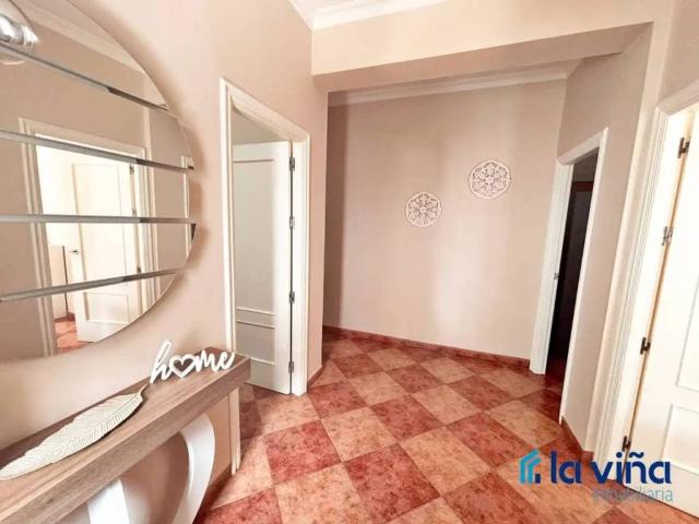 Casa en venta en Antequera, Andalucía