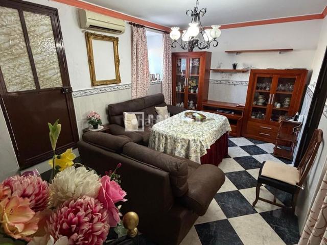 Casa en venta en Antequera, Andalucía