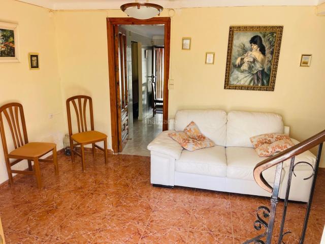 Casa en venta en Antequera, Andalucía