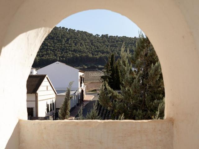 Casa en venta en Antequera, Andalucía
