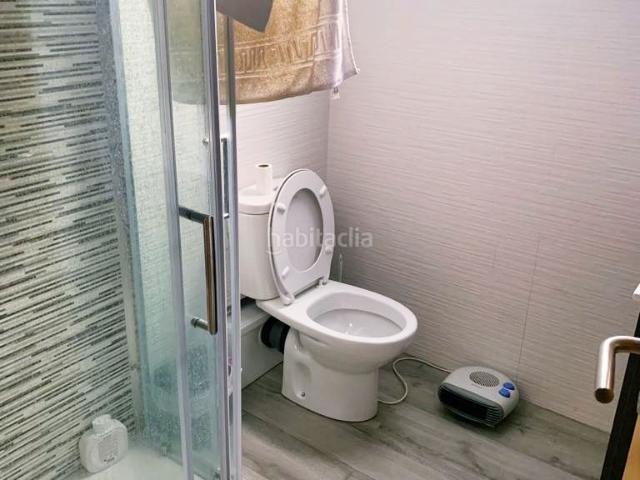 Casa en venta en Antequera, Andalucía