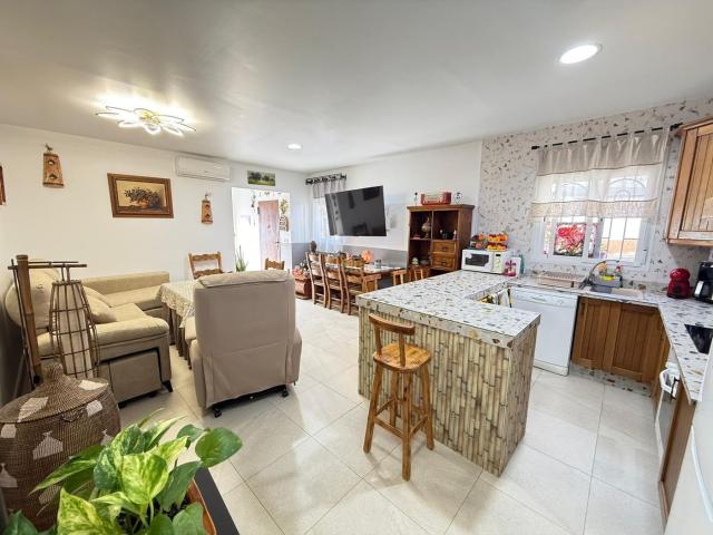 Casa en venta en Antequera, Andalucía