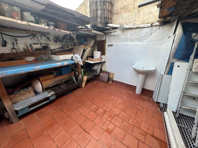Casa en venta en Antequera, Andalucía