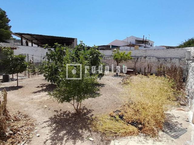 Casa en venta en Antequera, Andalucía