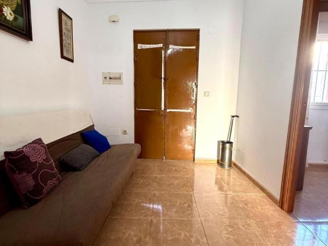 Casa en venta en Antequera, Andalucía