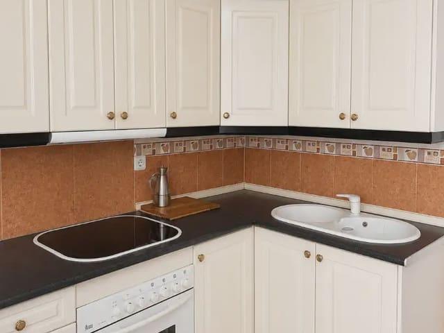 Casa en venta en Antequera, Andalucía