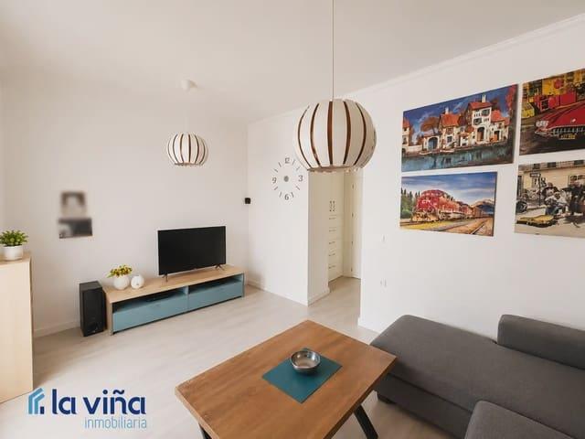 Casa en venta en Antequera, Andalucía