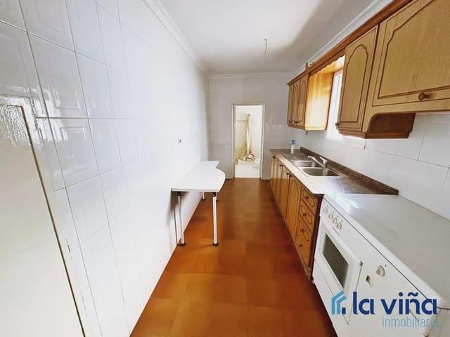 Casa en venta en Antequera, Andalucía