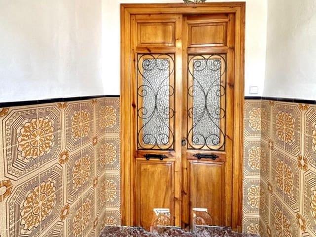 Casa en venta en Antequera, Andalucía