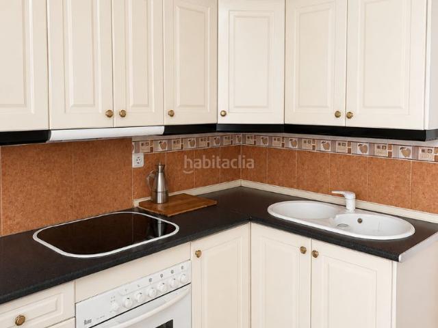 Casa en venta en Antequera, Andalucía