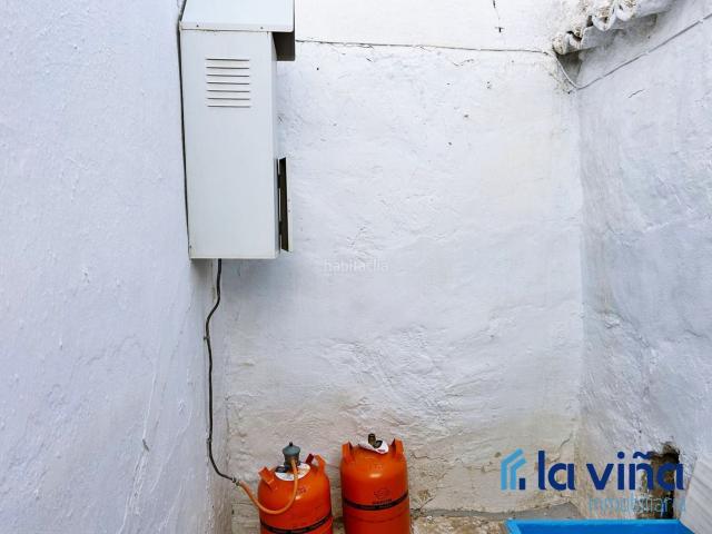 Casa en venta en Antequera, Andalucía