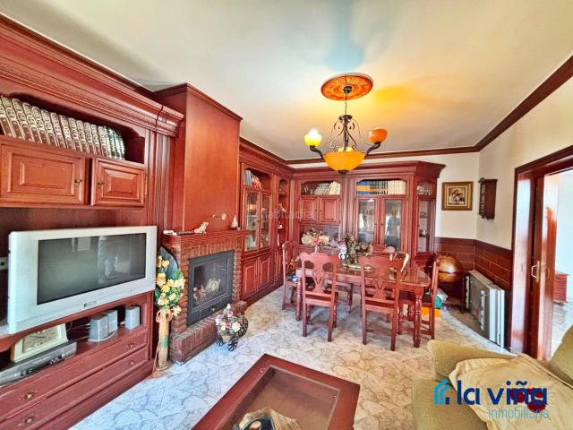 Casa en venta en Antequera, Andalucía