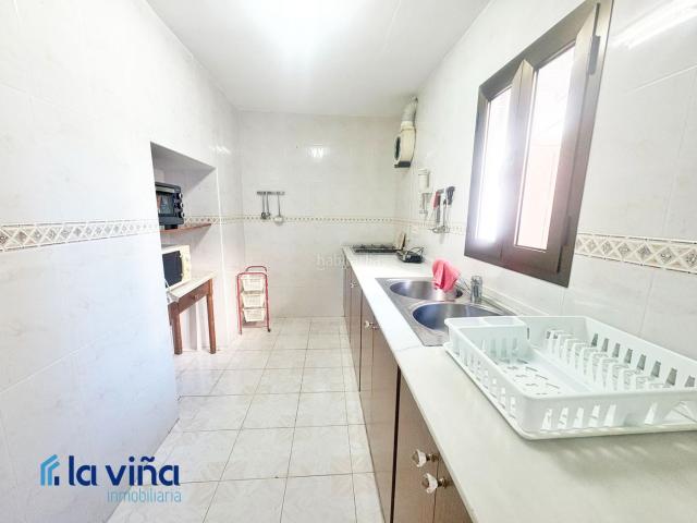 Casa en venta en Antequera, Andalucía