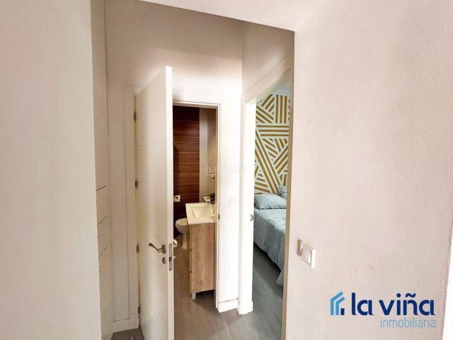 Casa en venta en Antequera, Andalucía