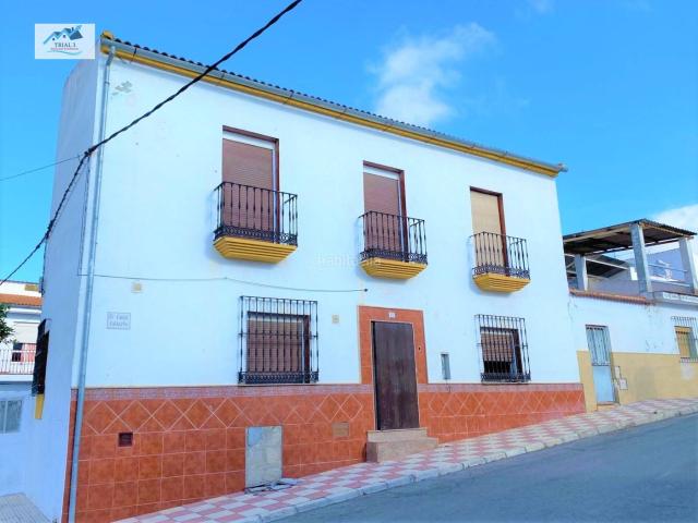 Casa en venta en Antequera, Andalucía