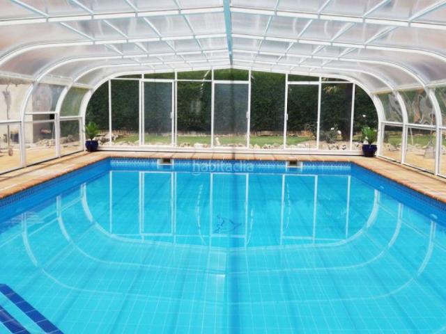 Casa en venta en Husillos, Castilla y León