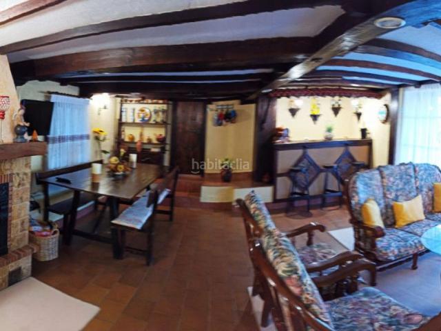 Casa en venta en Husillos, Castilla y León