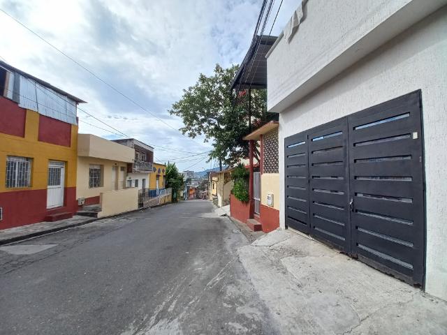 Casa en venta en Calambeo, Tolima