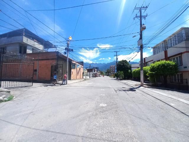 Casa en venta en Tolima