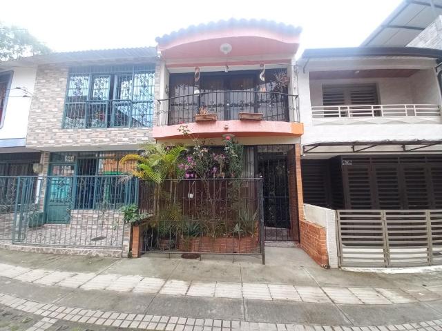 Casa en venta en Tolima