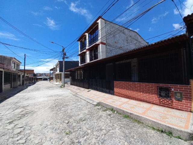 Casa en venta en Tolima