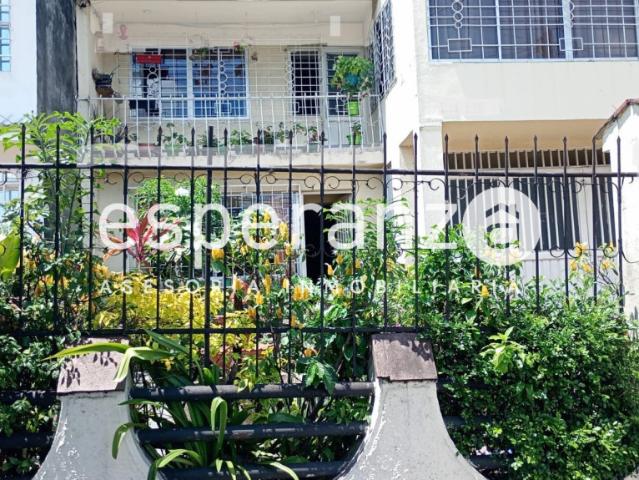 Casa en venta en Piedrapintada, Tolima